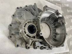    Chery Tiggo 019CHA1502141 