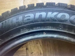 ������ ������ ������ ����