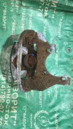 ������� �� Toyota Toyoace LY211 ������. ��� 4775025020 ����