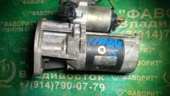 ������� �� Nissan Caravan VWE25 ZD30T 23300VW201 ����