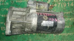 ������� �� Nissan Terrano TR50 ZD30 233002W200 ����