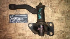������� �� Nissan Datsun BMD21 TD27T 4853035G25 ����