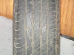 TOYO TRANPATH MP4