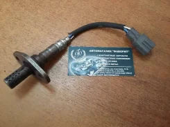������-���� �� Toyota SURF RZN185 3RZ 8946535360 ����