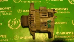 ��������� �� Nissan Terrano TR50 ZD30 231002W201 ����
