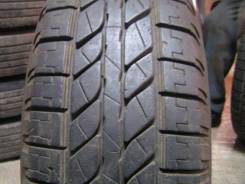 MICHELIN SYNCHRONE 4x4