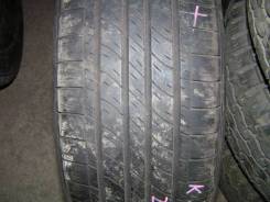 MICHELIN MXGS2 GREEN