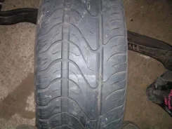 TOYO TRANPATH SU SPORTS