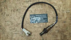 ������-���� �� Suzuki Escudo TD54W ����. J20A 1491009151 ����