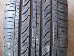 MICHELIN ENERGY MXV4 S8