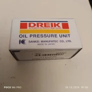������ �������� ����� (���������� �������) DOP1117 Dreik DOP1117 ����