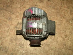 ��������� �� Toyota Regius RCH47 3RZ 2706075230 ����