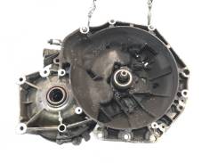   () Saab 9-3 2001 FM55507 2.0 TI FM55507 