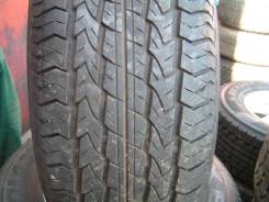 NEXEN ROADIAN A/T