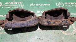 ������� ��������� �� Toyota Toyoace LY132 ���. 5L 1236154171 ����