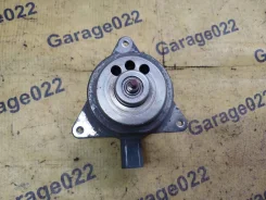 �������� ����������� ��������� Mitsubishi lancer 10 1355A093 ����