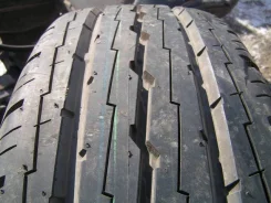 TOYO H07