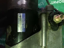 ������� �� Toyota Hiace LH178 5L 2810054470 ����