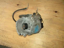 ��������� �� Porsche Cayenne 955 M48 94860301503 ����