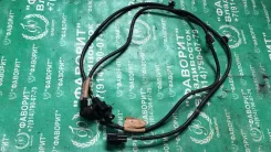 ������ abs �� Mitsubishi Airtrek CU2W ������. ����. 4G63T MR527312 ����