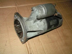 ������� �� Nissan Safari WYY61 RD28TI 23300VB300 ����