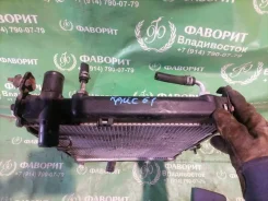 �������� ��� �� Toyota Hiace KZH106 �����. 1KZ 1640067160 ����