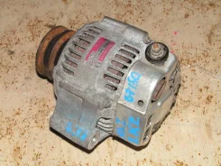 ��������� �� Toyota Regius KCH46 1KZ 2706067150 ����