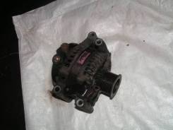   Toyota Sequoia USK65 2706038050 