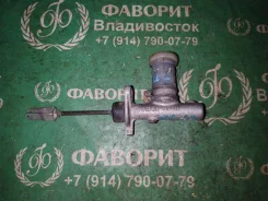 ������� ������� ��������� �� Nissan Datsun BMD21 TD27 3061015G01 ����