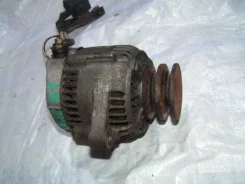 ��������� �� Toyota Hiace KZH106 1KZ 2706067120 ����