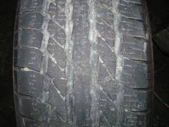 MICHELIN CROSS TERRAIN