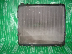 �������� ��� �� Toyota Tundra UCK40 2UZ 164000F020 ����