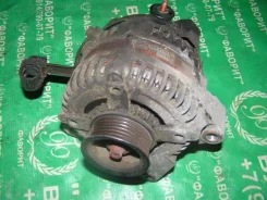 ��������� �� Toyota Sequoia UCK45 2UZ 270600F050 ����