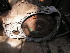 ��� �������������� �� Toyota Harrier MCU36 1MZ 3050048150 ����
