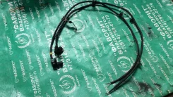 ������ abs �� Mitsubishi Airtrek CU2W ������. ���. 4G63T MR527311 ����