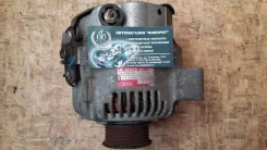 ��������� �� Toyota LX470 UZJ100 2UZ 2706050260 ����