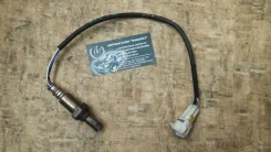 ������-���� �� Suzuki Escudo TD54W ����. J20A 1491009151 ����