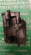   Toyota NOAH SR50 2810074170 