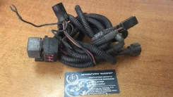 ���� �� Nissan Safari VRGY60 TD42 0332014213 ����