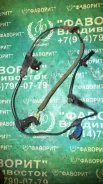 ������ abs �� Toyota Vanguard GSA33 ����. ���. 2GR 8954642040 ����