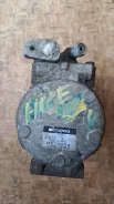 ���������� ������������ �� Toyota Hiace LH178, LH119, LH109, LH172, LH162, LH182, LH188 5L 4472000260 ����