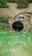  c  Toyota Hiace KZH126 2610067040 