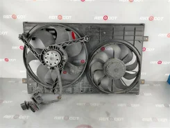 �������� � ������������� VW Bora (1998-2005�. �. ) 6X0959455F 6X0959455F ����