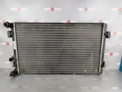 �������� ������� ���������� VW Bora (1998-2005�. �. ) 1J0121253AD 1J0121253AD ����