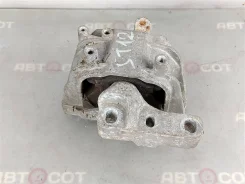 ����� ��������� Skoda Octavia A5 RS 1Z (2004-2012�. �. ) 1K0199262CN 1K0199262CN ����