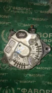��������� �� Toyota Landcruiser FZJ80 1FZ 2706066070 ����
