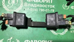 ���� �� Nissan Mistral R20 TD27BT 25230G2400 ����