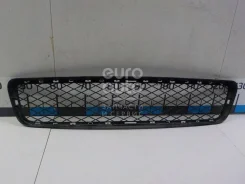 ������� � ������ ����������� BMW X5 E70 51117163956 51117163956 ����