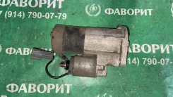 ������� �� Nissan Datsun FMD22 KA24E 233001S710 ����