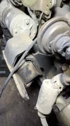 ������� �� Nissan Datsun RMD22 QD32 233001W400 ����
